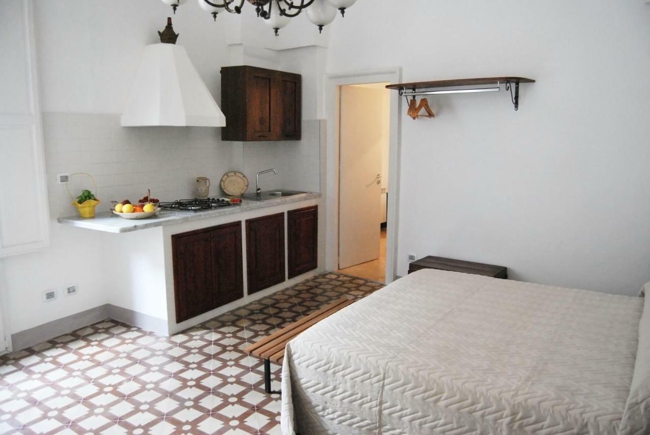 Df Bed And Breakfast Mandurie Extérieur photo