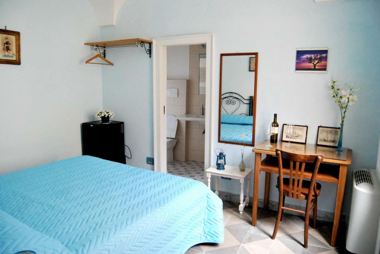 Df Bed And Breakfast Mandurie Extérieur photo