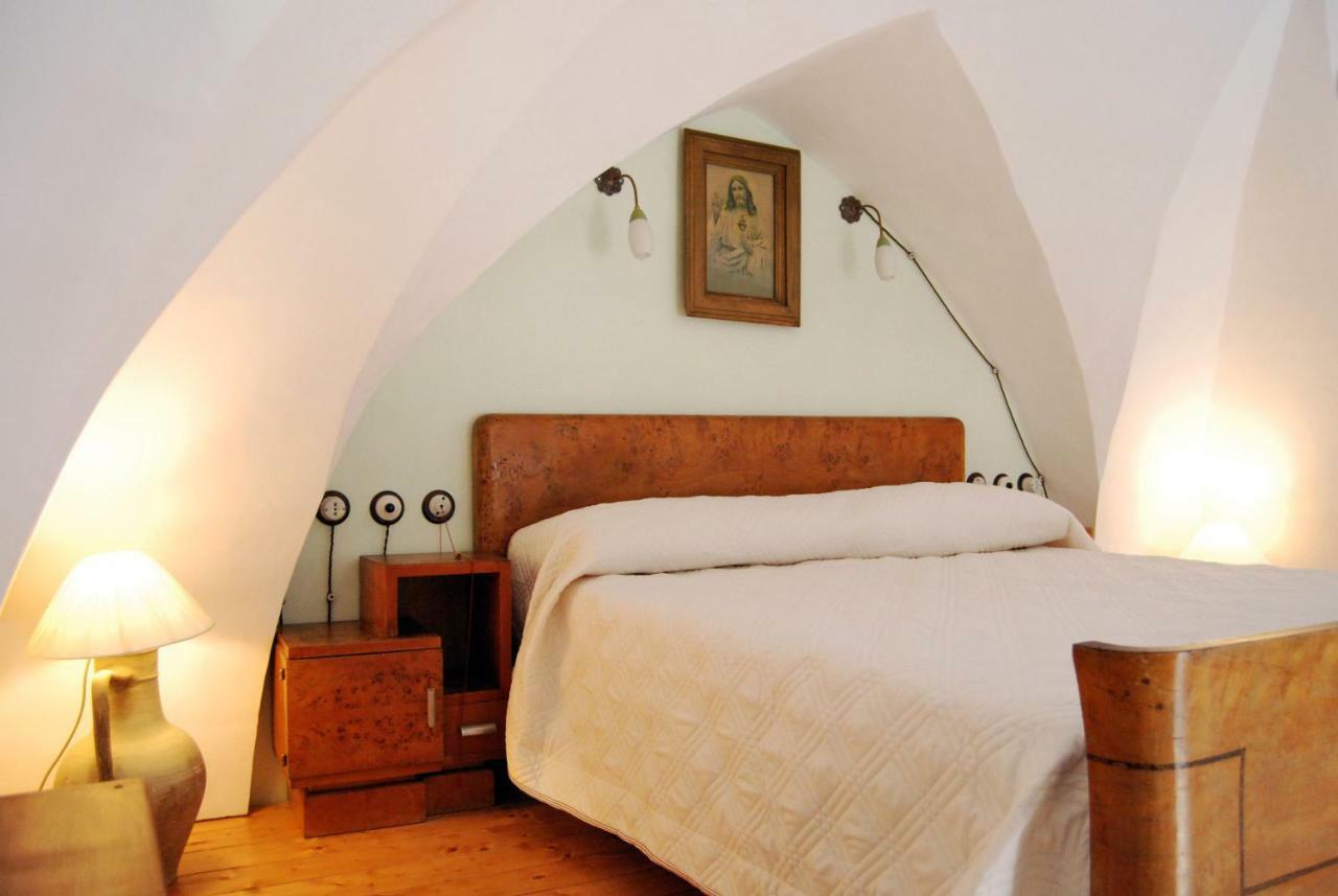 Df Bed And Breakfast Mandurie Extérieur photo