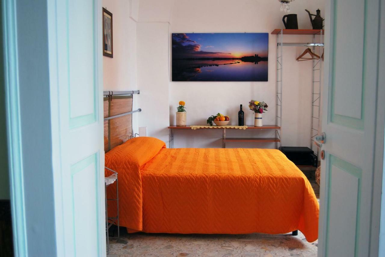 Df Bed And Breakfast Mandurie Extérieur photo