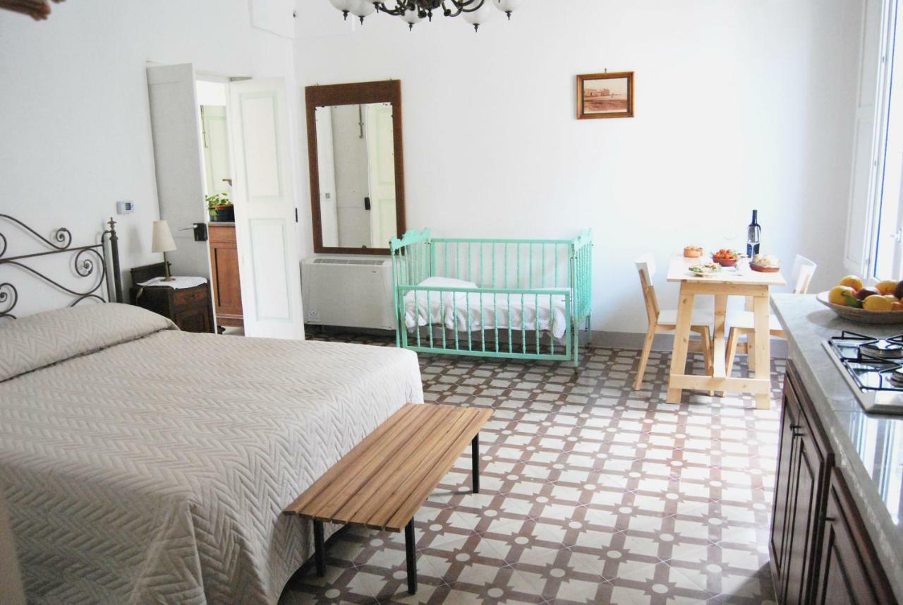 Df Bed And Breakfast Mandurie Extérieur photo