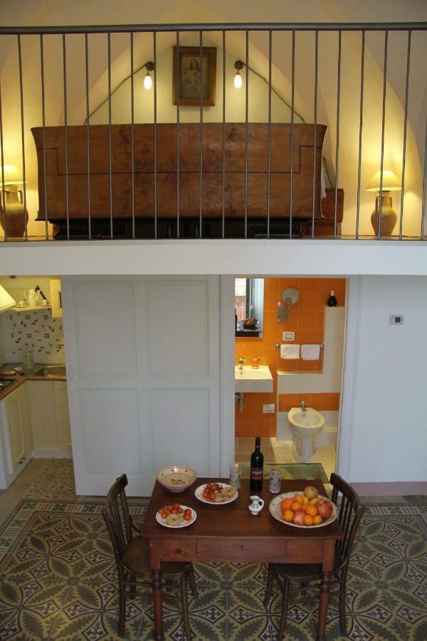 Df Bed And Breakfast Mandurie Extérieur photo