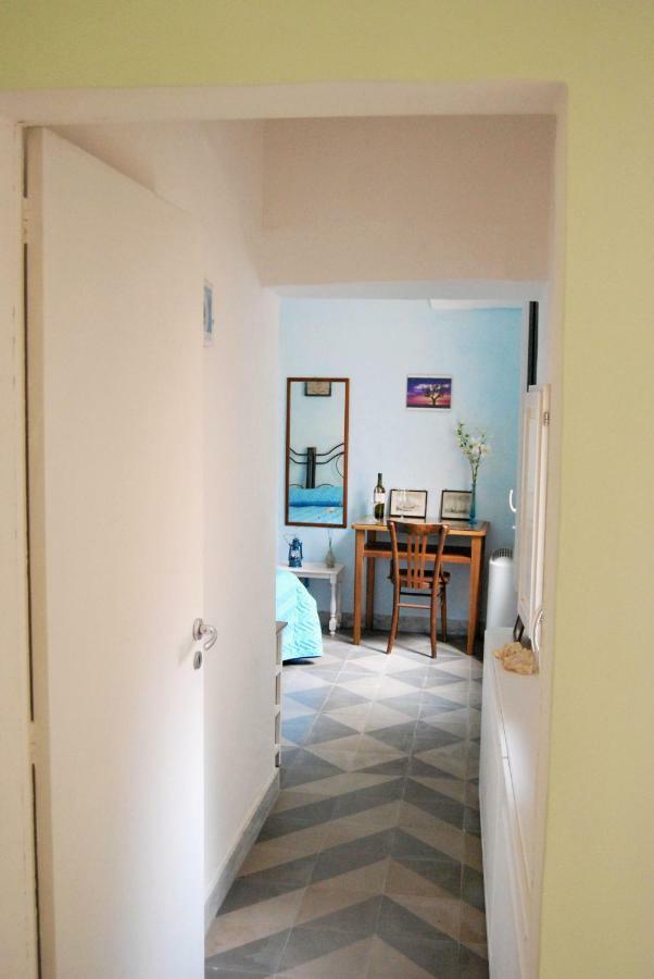 Df Bed And Breakfast Mandurie Extérieur photo