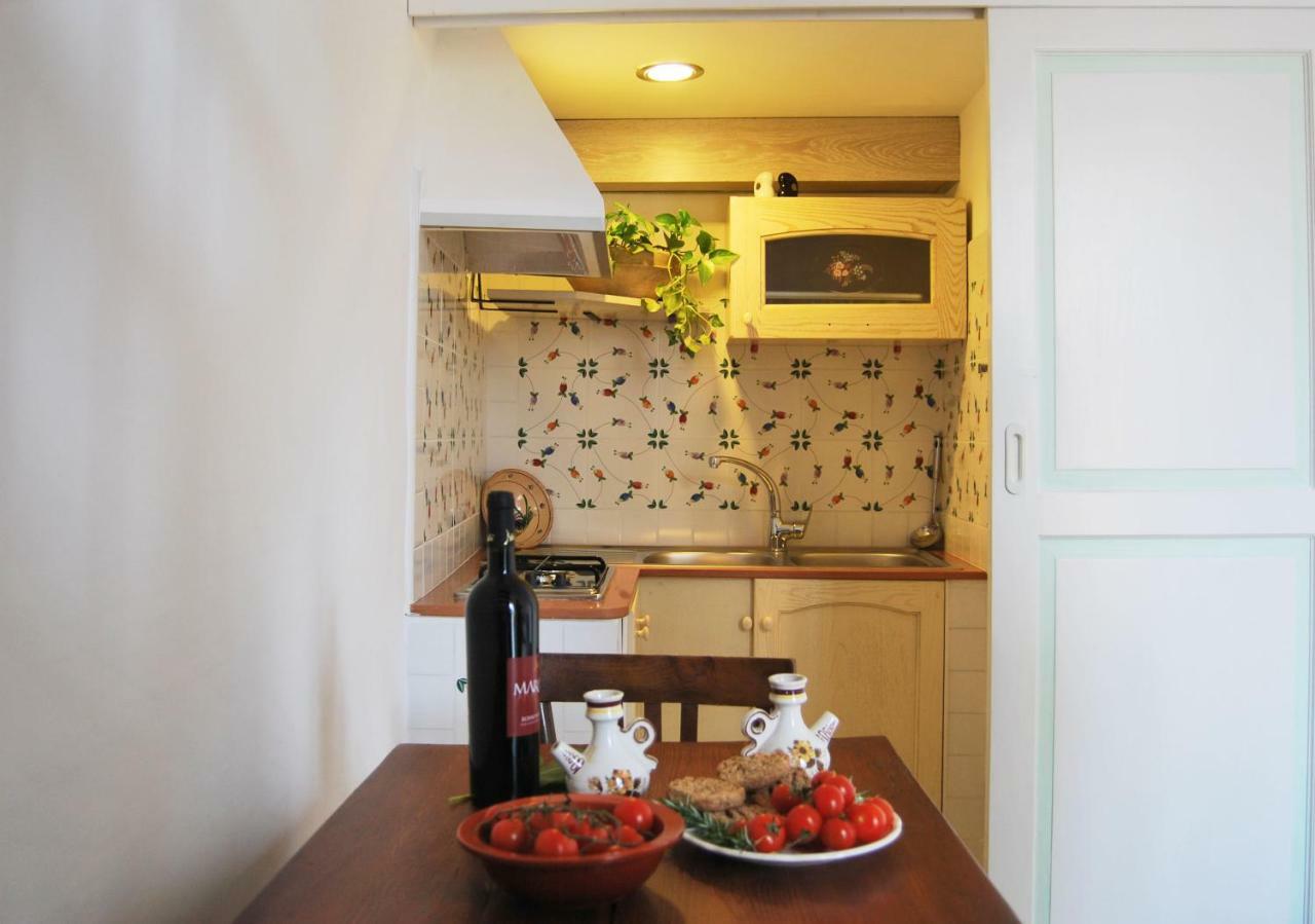 Df Bed And Breakfast Mandurie Extérieur photo