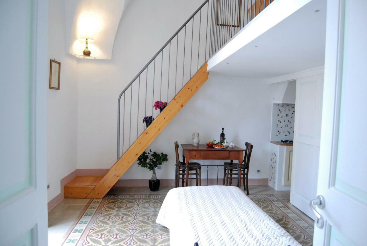 Df Bed And Breakfast Mandurie Extérieur photo
