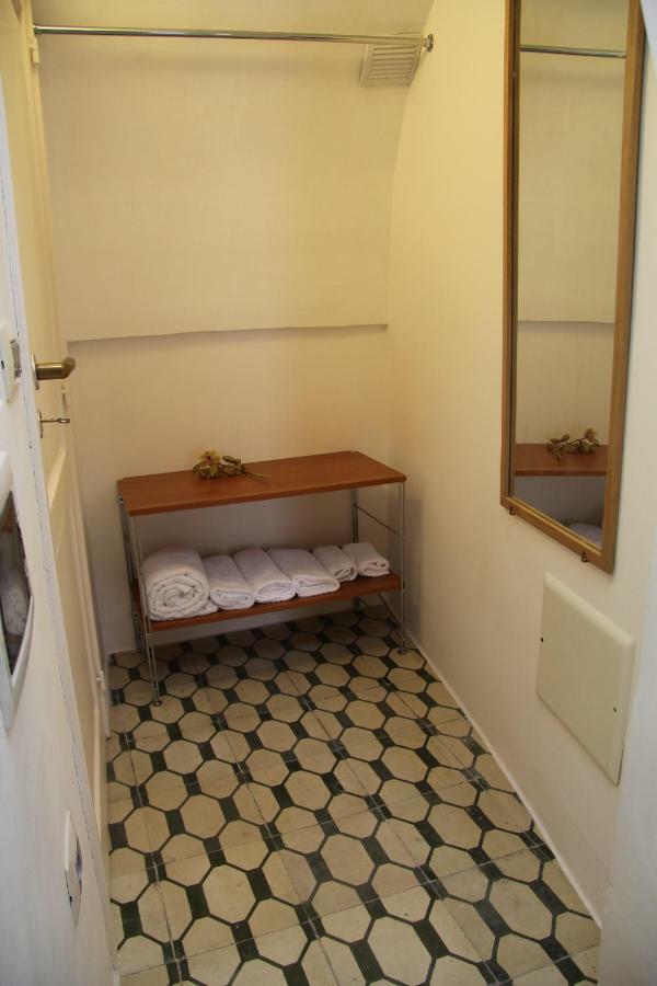 Df Bed And Breakfast Mandurie Extérieur photo
