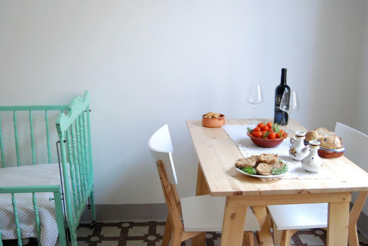 Df Bed And Breakfast Mandurie Extérieur photo