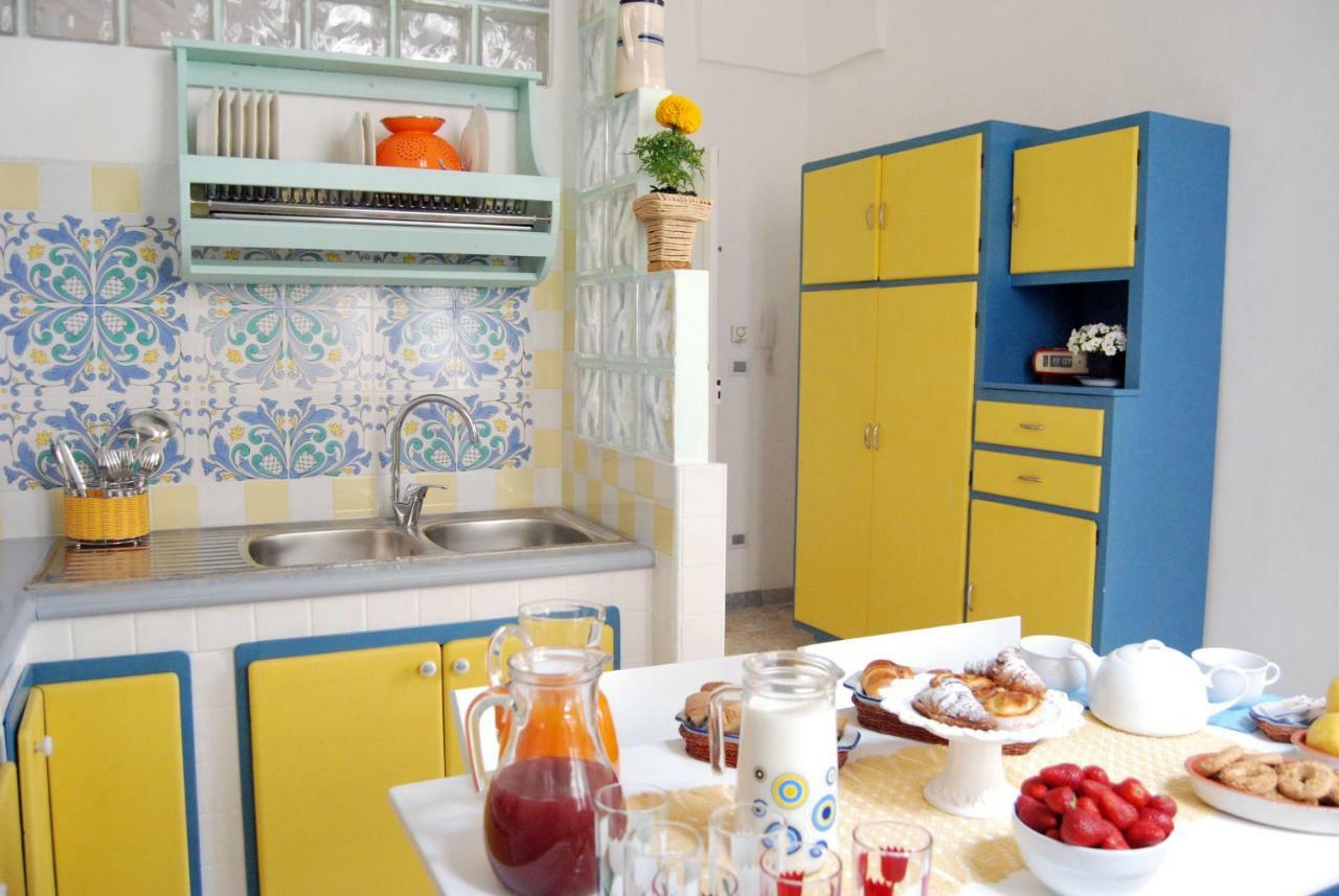 Df Bed And Breakfast Mandurie Extérieur photo