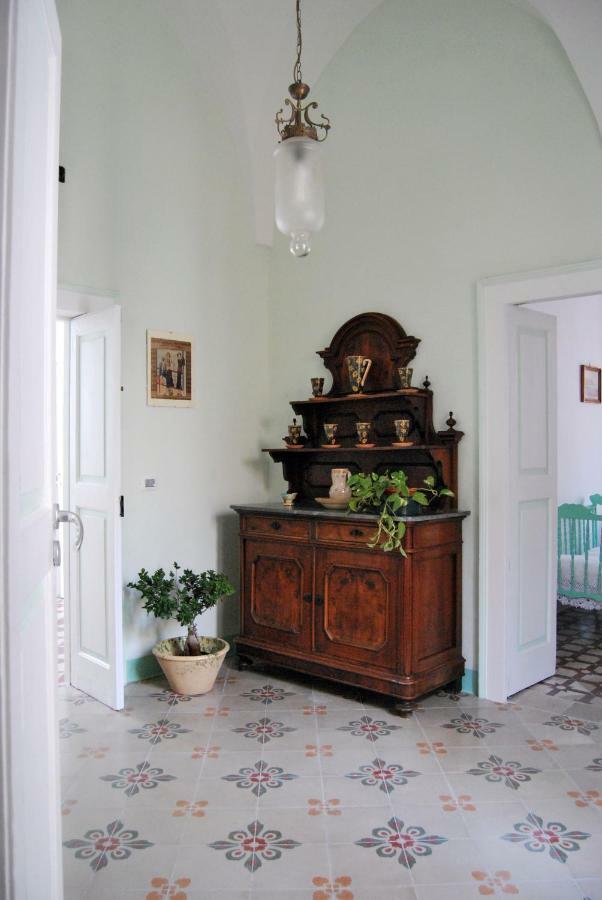 Df Bed And Breakfast Mandurie Extérieur photo