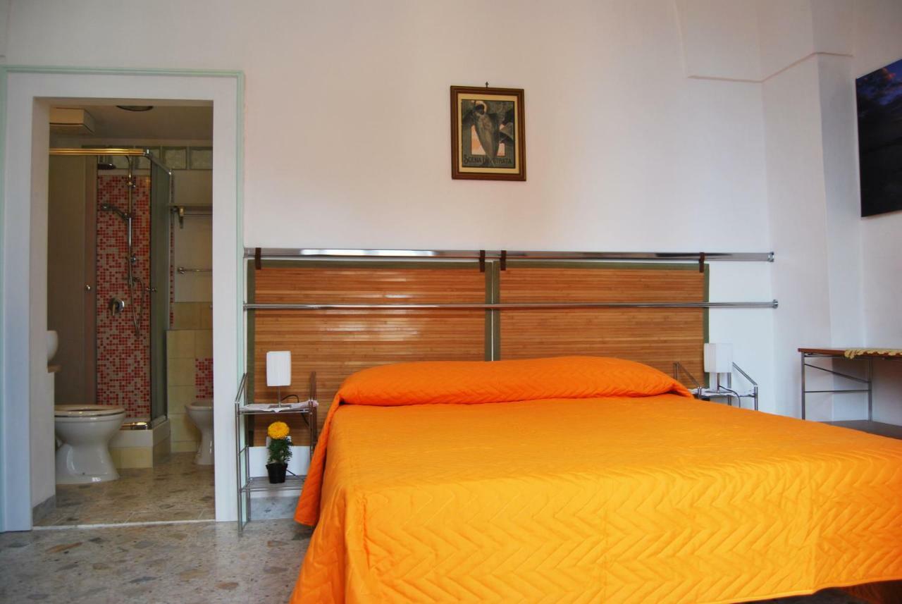 Df Bed And Breakfast Mandurie Extérieur photo