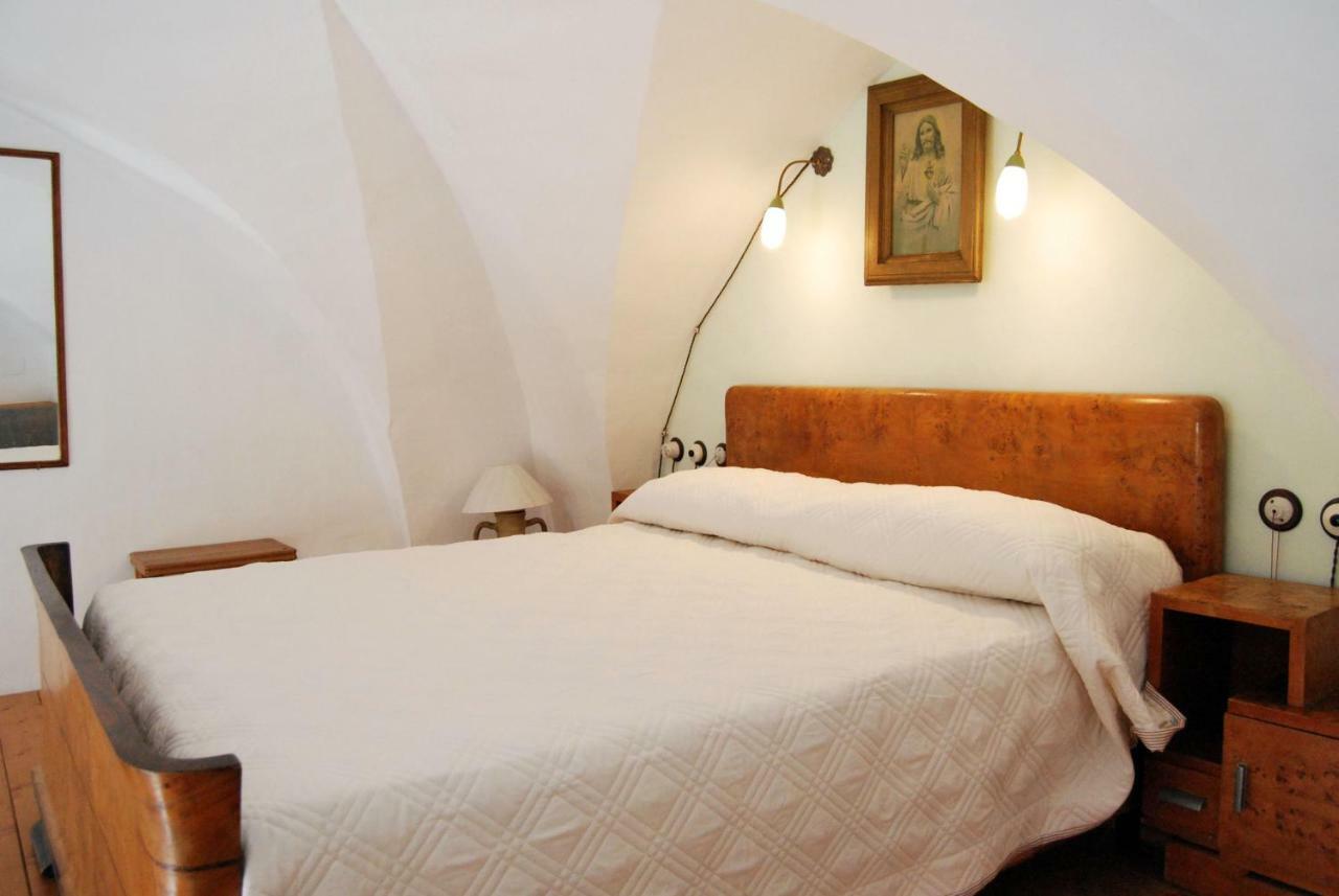 Df Bed And Breakfast Mandurie Extérieur photo