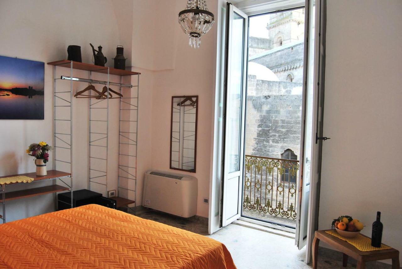 Df Bed And Breakfast Mandurie Extérieur photo